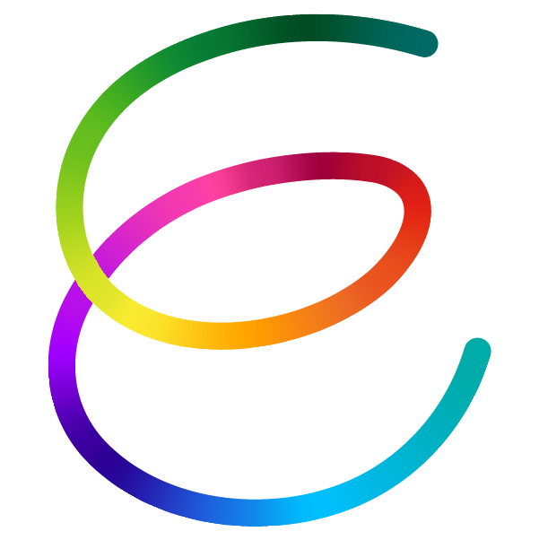 Equip Aged Care Learning 